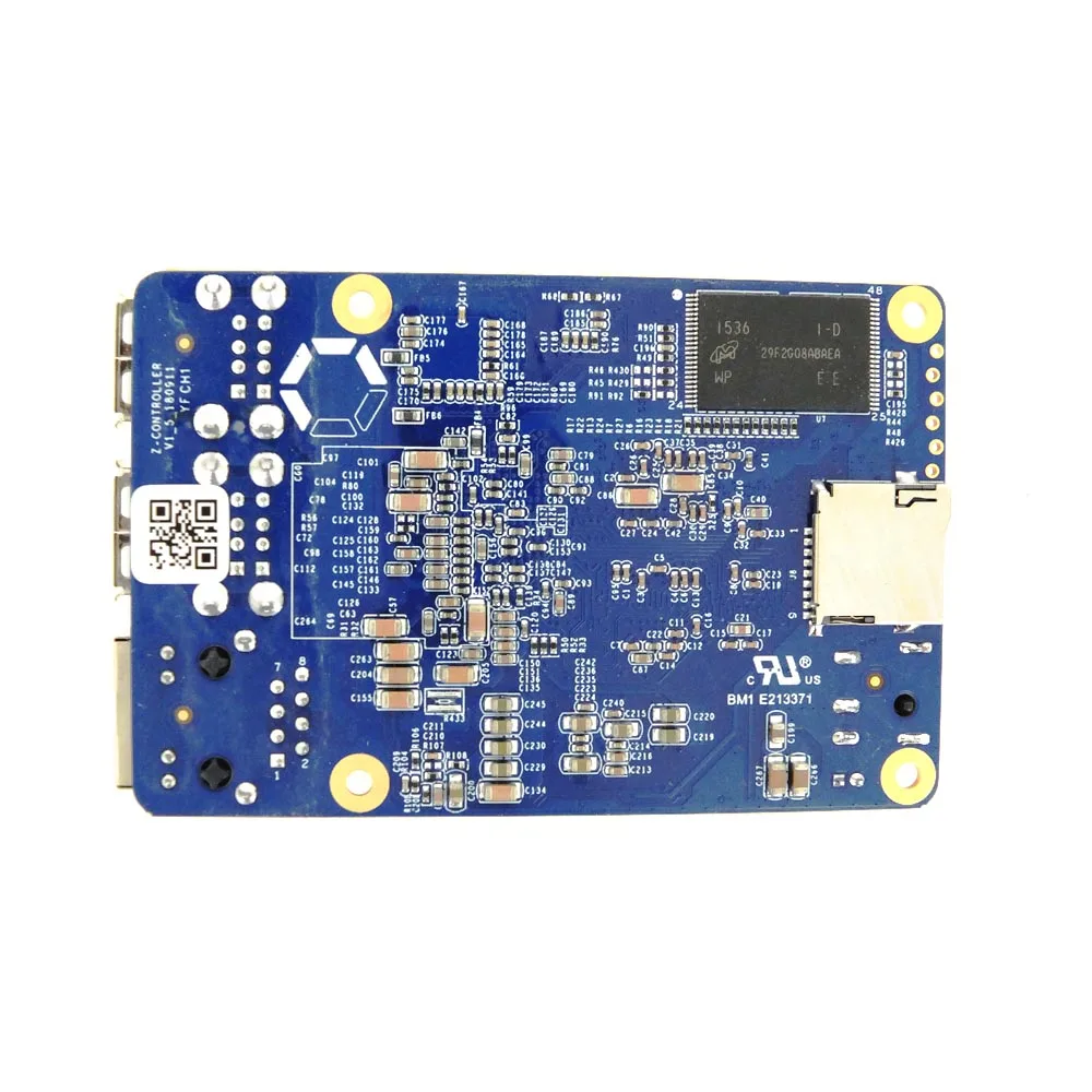 Lychee HEX ZYNQ7020 FPGA макетная плата Raspberry Pie Edition XILINX ZEDBOARD