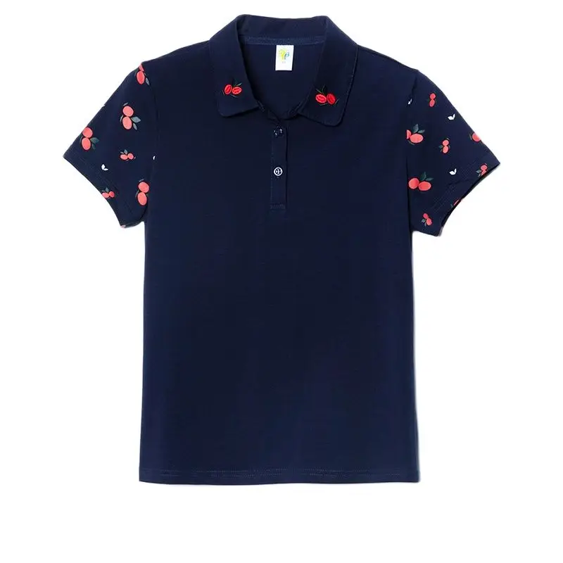 Летняя одежда новинка спортивная куртка из чистого хлопка для отдыха с