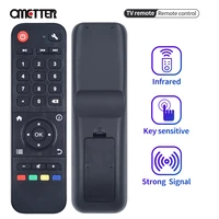 new suitable for cikhdtv tv remote control h33a