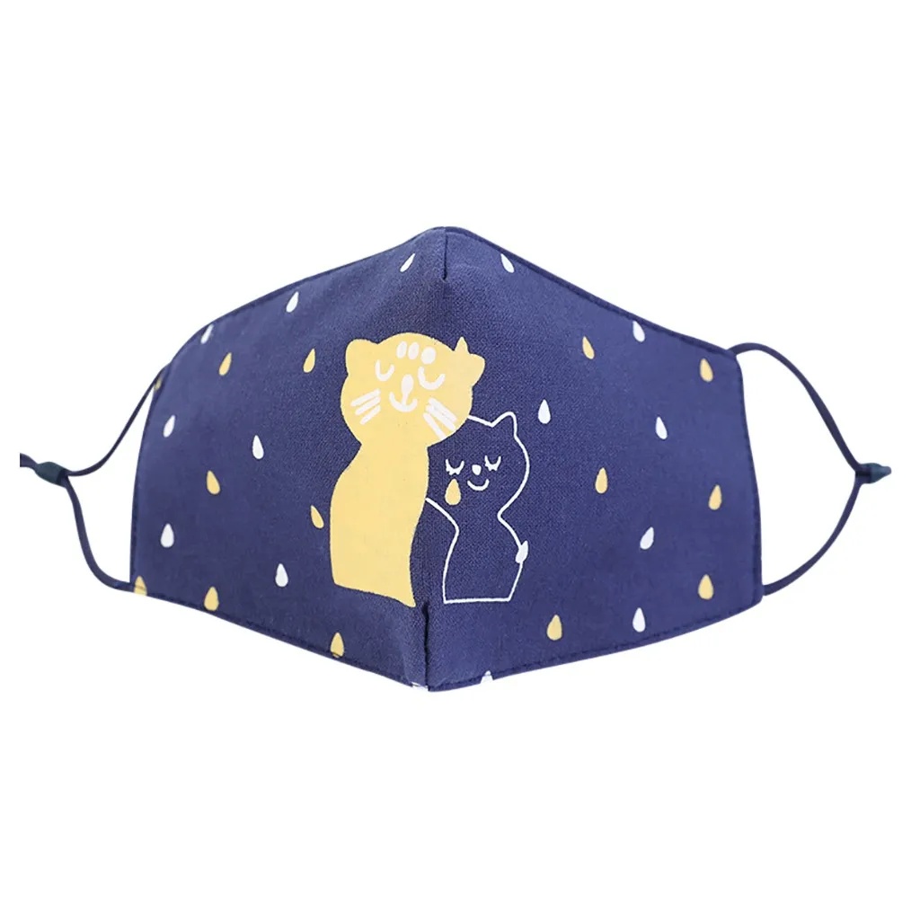 Ветрозащитный моющийся многоразовый комбинезон с цветочным принтом в наличии