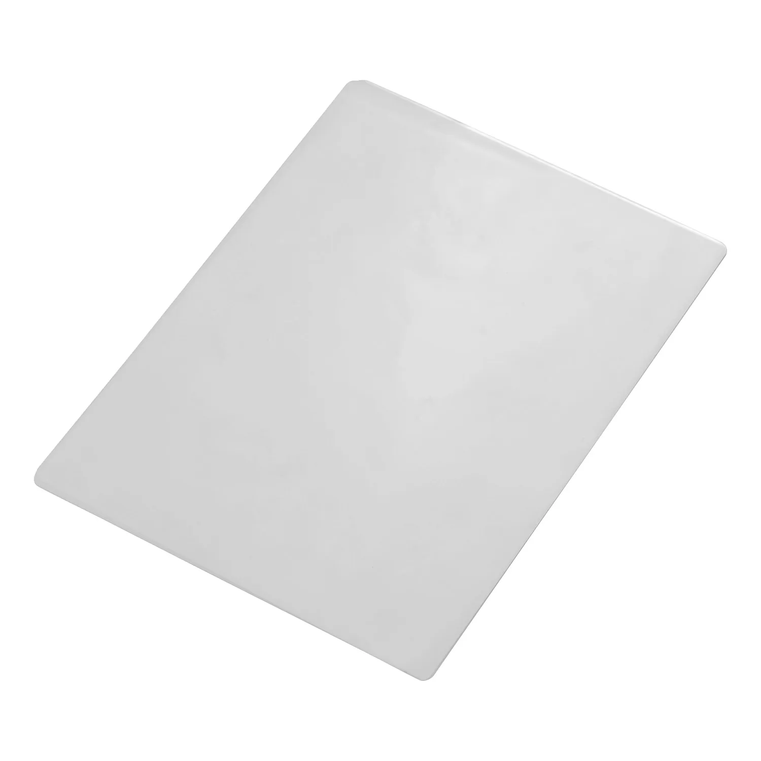 80mic термоламинирующие пленочные пакеты ПЭТ прозрачный лист фотобумага для