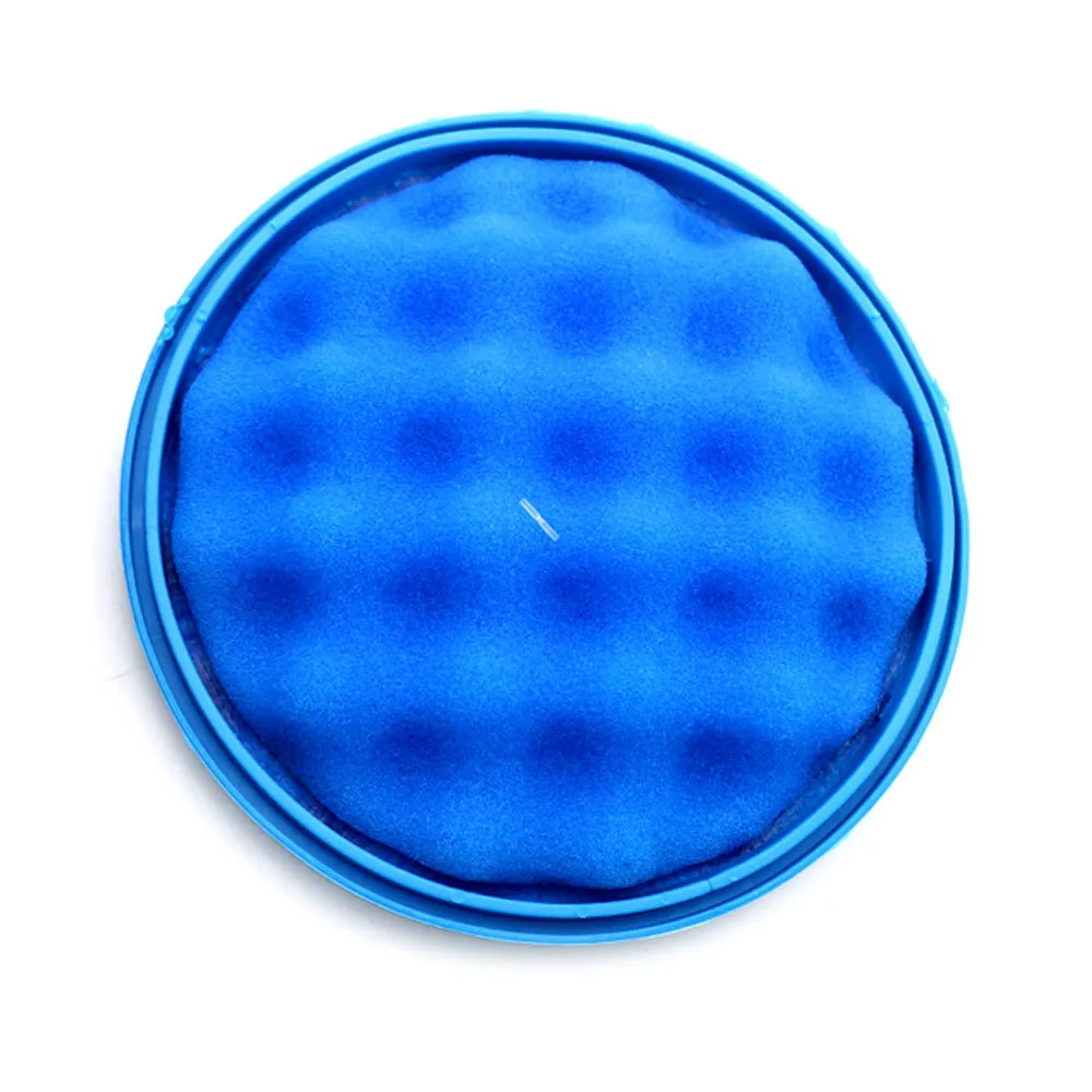 

HEPA-фильтр H13 для пылесосов Samsung BPfire