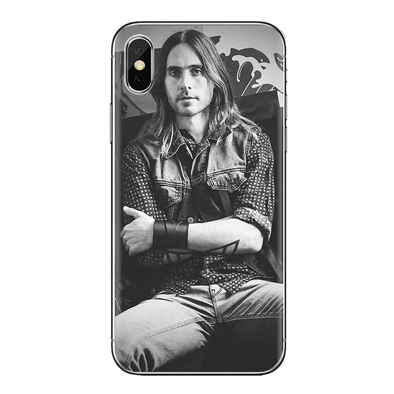 For Oneplus 3T 5T 6T Nokia 2 3 5 6 8 9 230 3310 2.1 3.1 5.1 7 Plus 2017 2018 TPU Cases Cover Joker In Batman Painting Jared Leto |