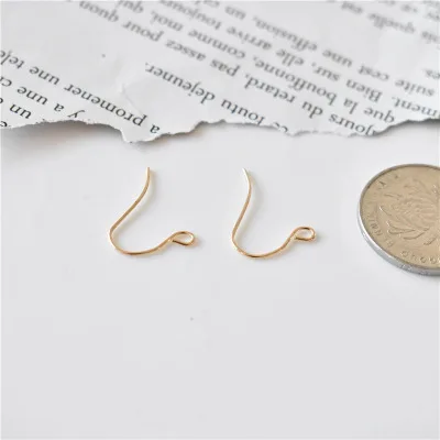 

20-200PCS DIY Earring Findings Earrings Clasps Hooks Butterfly Ear Nuts Stopper Combination Fittings DIY Earring Jewelry Making