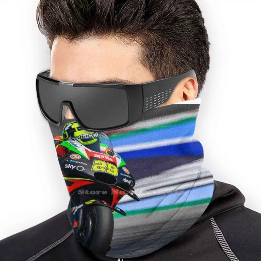 Складные Панамы с защитой от УФ-излучения для мужчин и женщин |