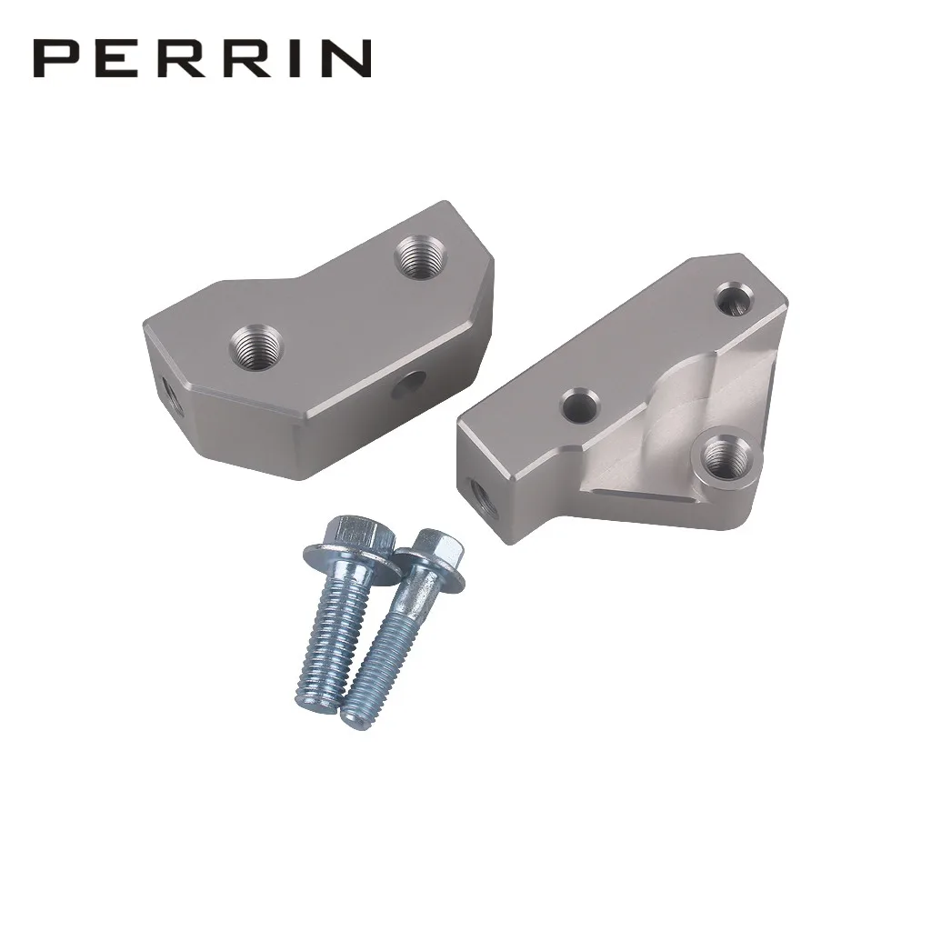 Высококачественный комплект кронштейнов для детонационного датчика двигателей