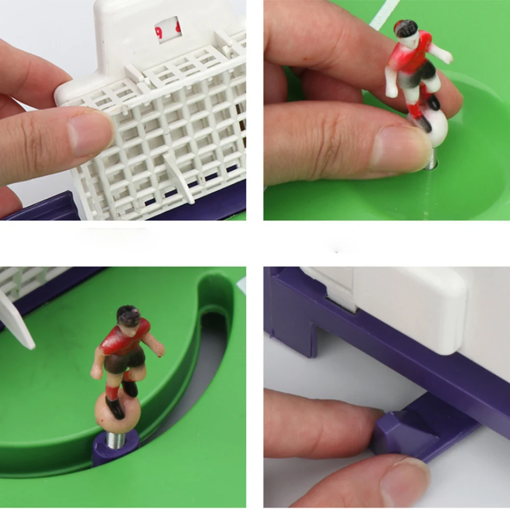 Детский Дошкольный игровой мяч игрушки для стрельбы защиты настольной игры