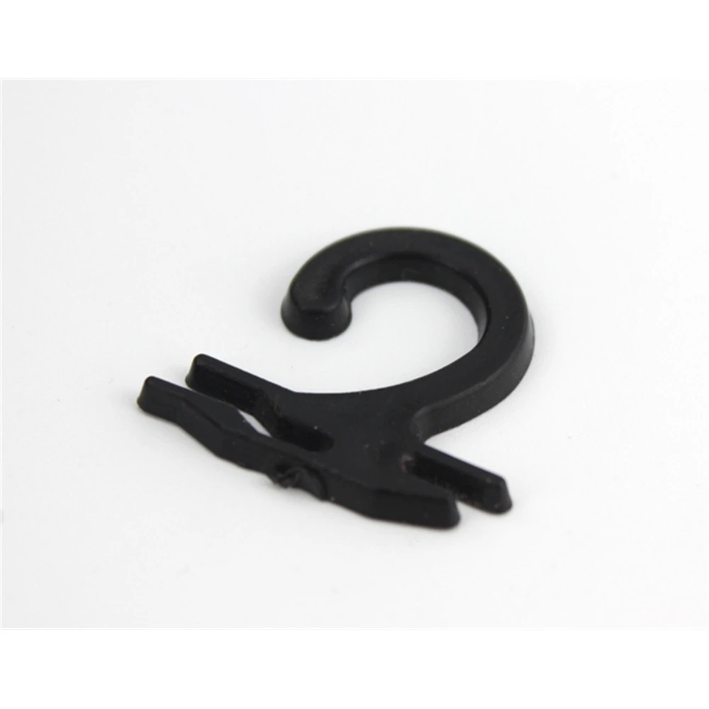 Вешалка для носков 2 5*2 5 см крючок чулок брюк рукавов перчаток полотенец сумок