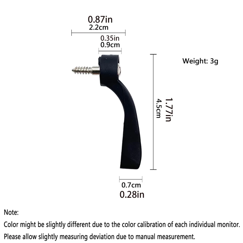 Триммер для машинки стрижки волос