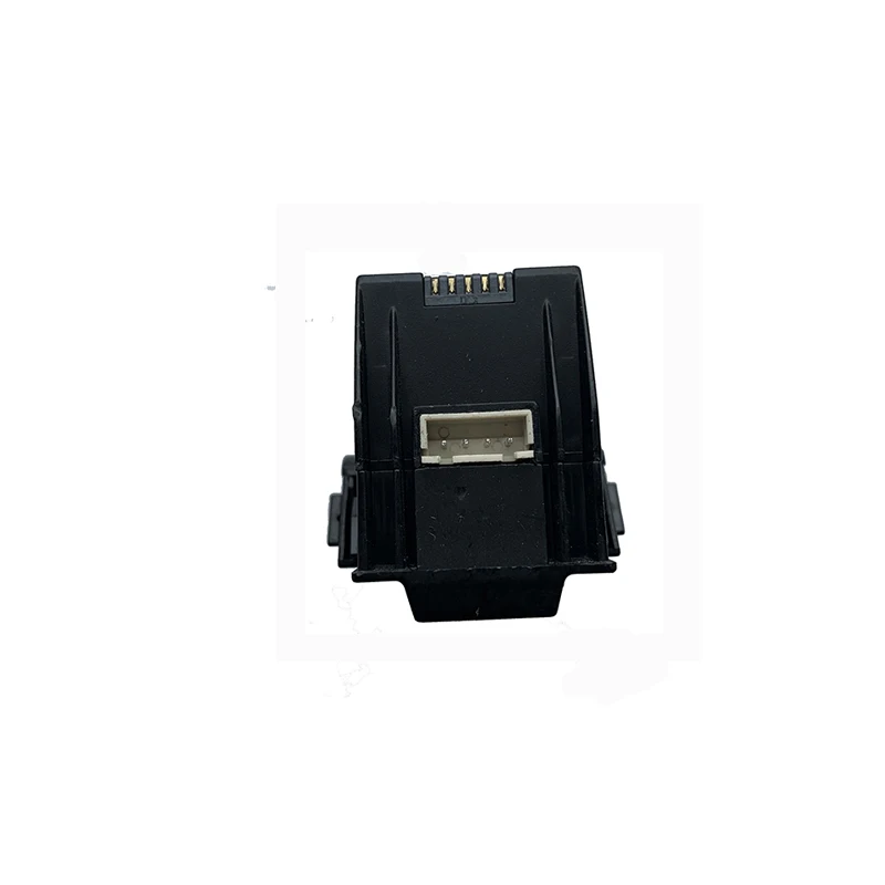 аккумулятор lipo для l109 l109 pro батарея l