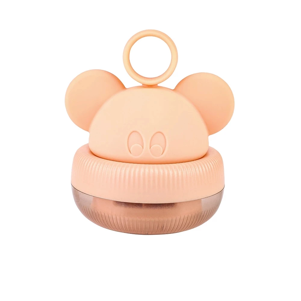 

Household Dust Lint Remover Electric Hair Ball Trimmer Hair Cleaner Wiper Sweater Clothes Pet Hair Fur Remover Shaving Machine