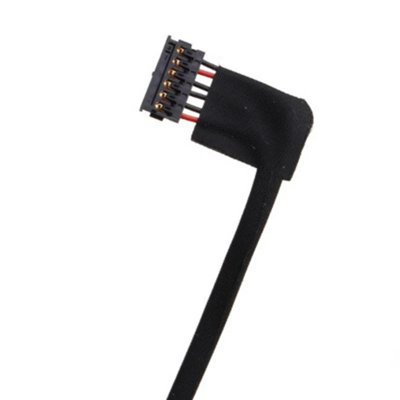 

for A1398 Internal Speaker for Pro 15 Inch A1398 Speaker Set Replacement Left + Right Side 2012 2013 2014 2015