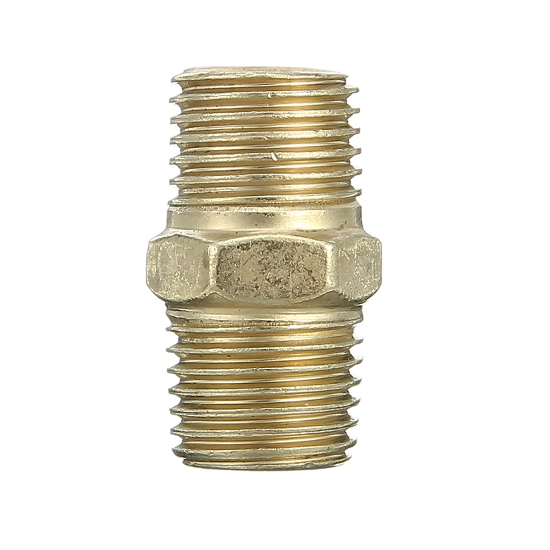 

18pcs Pneumatic Fitting BSP Air Line Hose Compressor Fitting Connector Coupler Quick Release Pneumatic Parts for Air Accessories