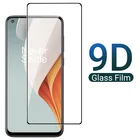 Закаленное стекло для Samsung Galaxy S20 FE полное покрытие пленка для Samsung S10 Lite S10e G970F S6 S7 Note 10 Lite защита экрана