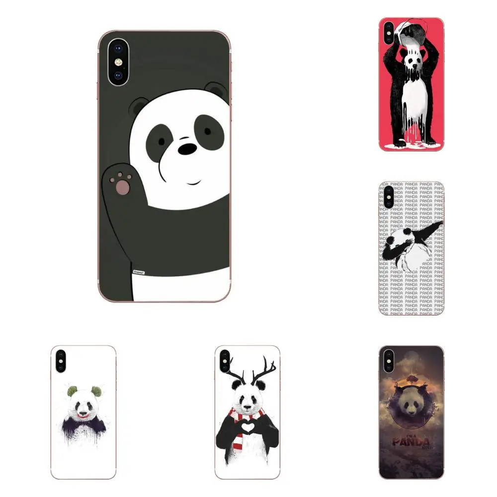 Футляр для телефона термополиуретан huawei P7 P8 P9 P10 P20 P30 Lite Mini Plus Pro Y9 Prime P Smart Z 2018 2019