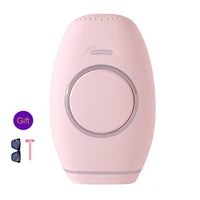at home ipl hair removal for women and men permanent painless laser hair removal device for facial whole body upgraded to 999