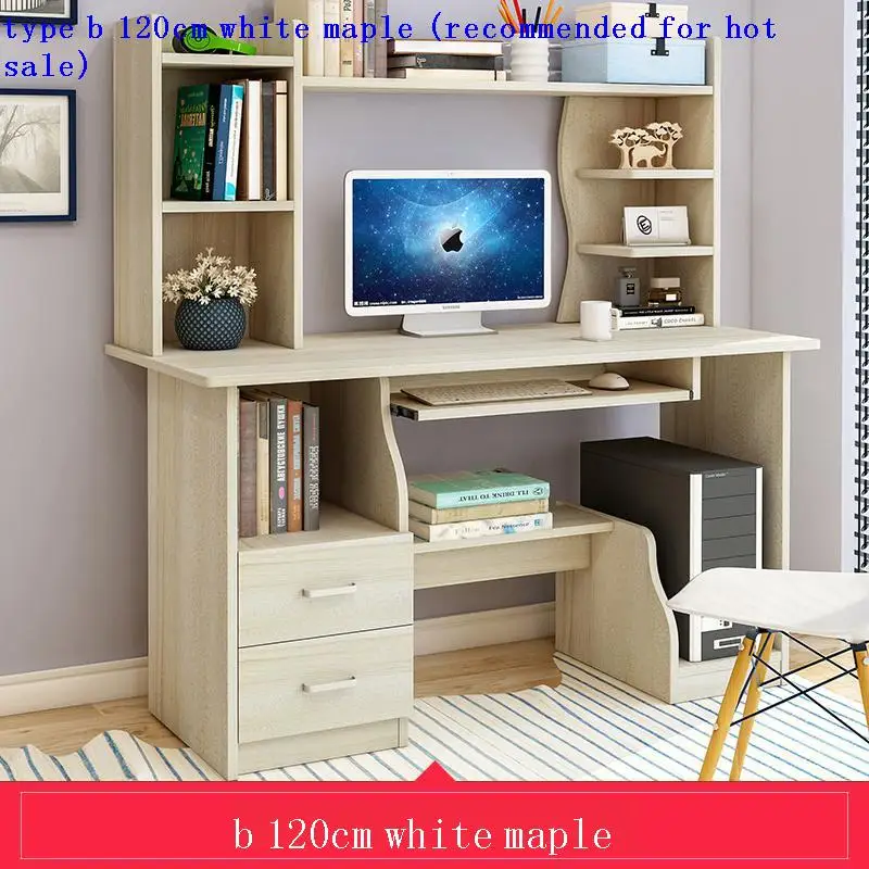 Офисная мебель кровать Escritorio Tavolo Portatil Bureau Meuble Tafel подставка для ноутбука стол с