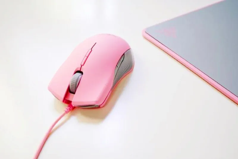 [KLD Ink] Compatible 90 C5058A C5061A C5063A C5065A ink cartridge for Designjet 4000 4020 4500 4520 printer