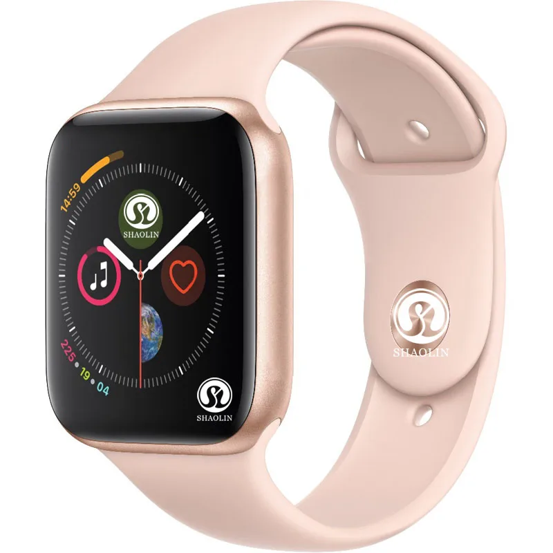 Мягкий силиконовый сменный спортивный ремешок для 38 мм apple Watch Series1 2 42 мм наручный браслет ремешок для часов apple Sports Edition