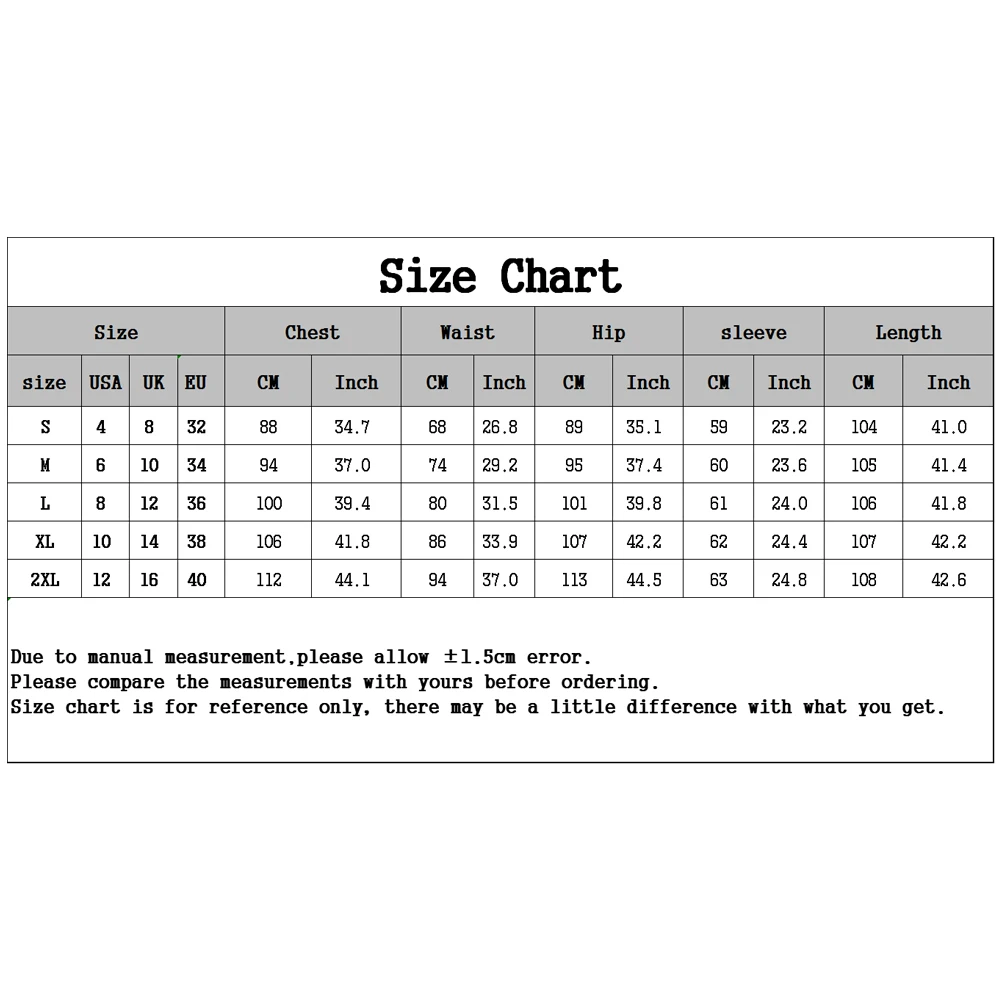 

Sexy Dress Spring Autumn Fashion Lady Solid Color Long Sleeve Cross V Neck Bodycon Banquet Club Party Midi Dress Comfortable