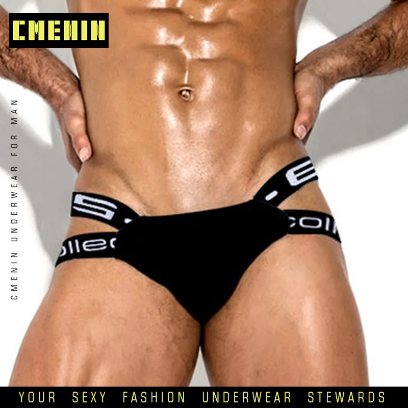 Нижнее белье мужское сексуальное гей стринги| |