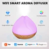 Изображение товара 3