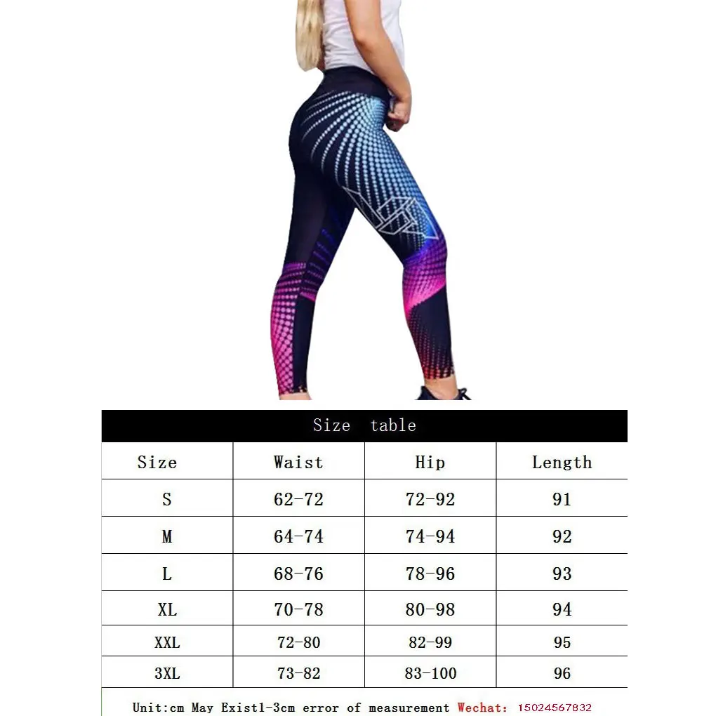 

Fitness & Body Building