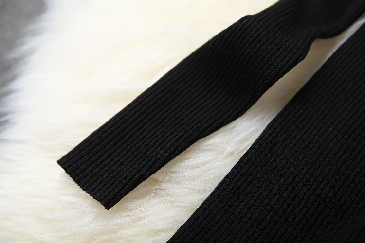 Женский костюм с юбкой 2020 новая весенняя Модная рубашка длинными рукавами и