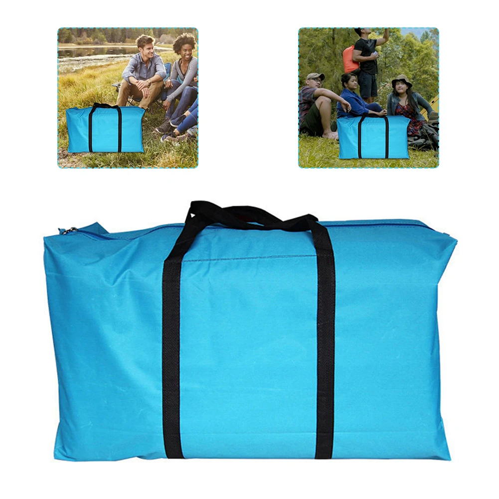 

Waterproof Travel Organizer Storage Bags Suitcase Packing Set Storage Cases Portable Luggage Organizer Clothes Shoe Tidy Pouch