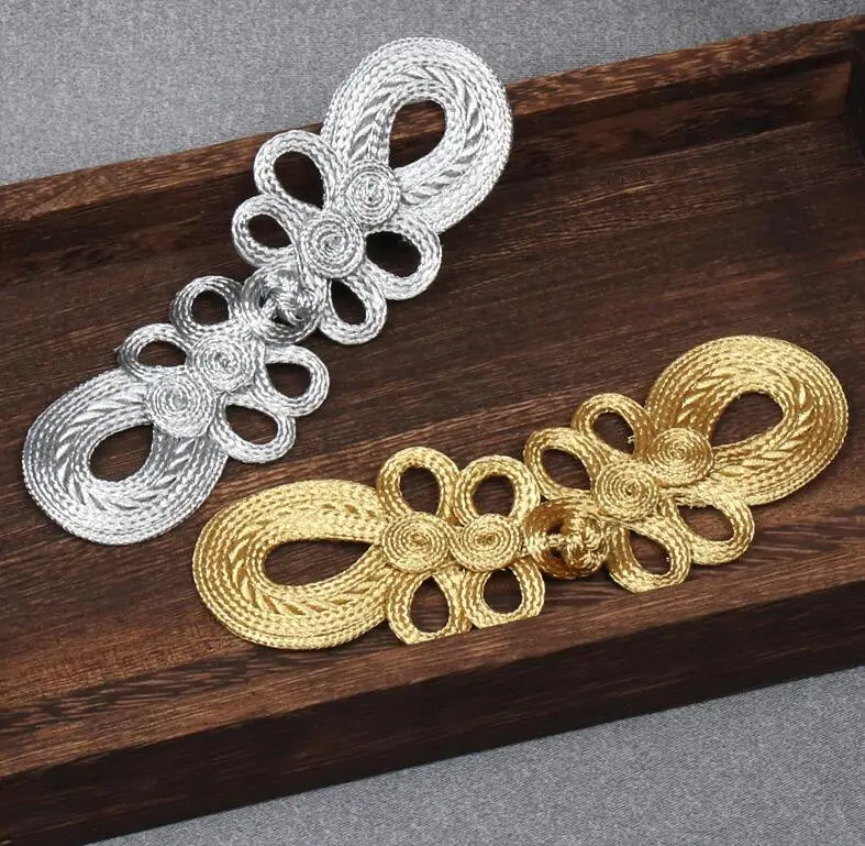 Детские носки по 10 пар Качество цвета: золотистый серебристый китайская лягушка