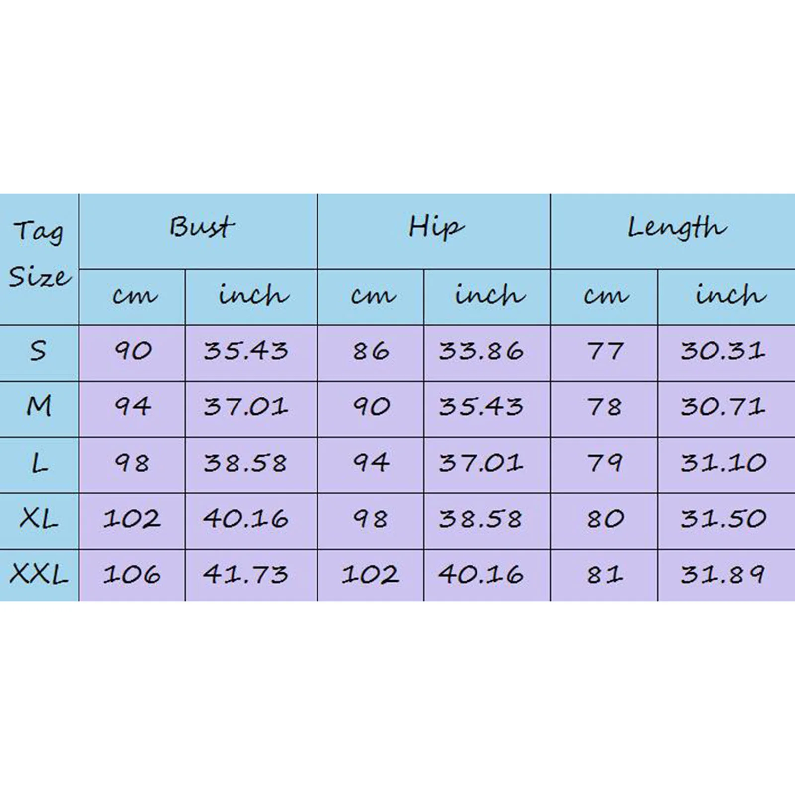 

Women's Fashion Casual V-Neck Sleeveless Strap Open Back Sexy Print Loose Dress Vintage Summer Clothes For Women