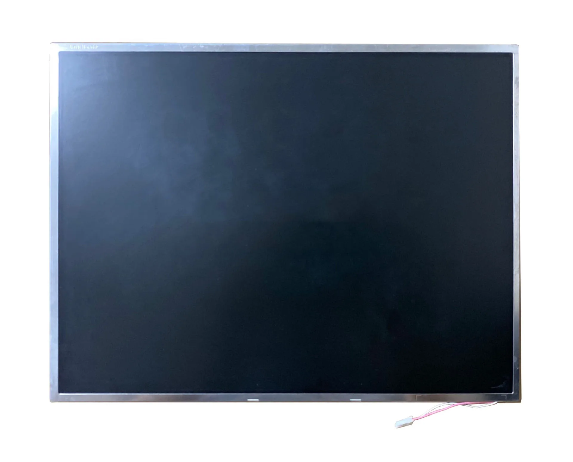 Оригинальный ноутбук IBM T40 T60 R50E R60 T61 R51 R51E T41 T42 T43P R52 ЖК-экран | Компьютеры и офис