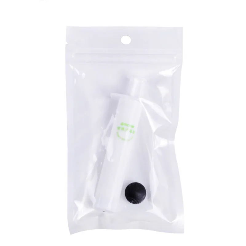 Safe First Aid Kit Safety Venom Protector Snake bees Bite Outdoor Camping Survival Extractor Suction Pump Tool | Спорт и развлечения