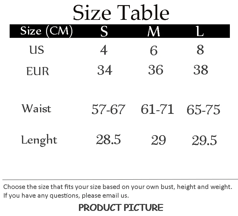 

Cybill Tube Mesh Cropped Top Back Lace Up Club Party Tank Top For Woman Short Wrap Top Festival Decoration