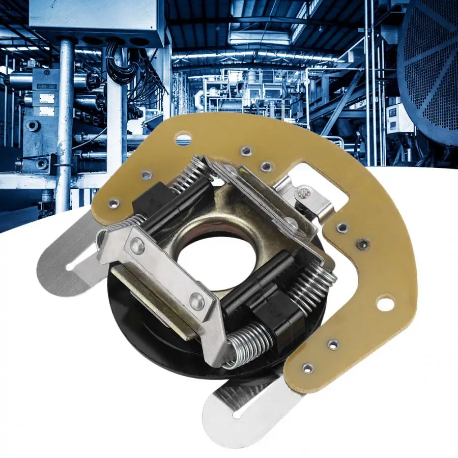 Переключатель Bbutton прерыватель L22-202Y однофазный центробежный электродвигатель