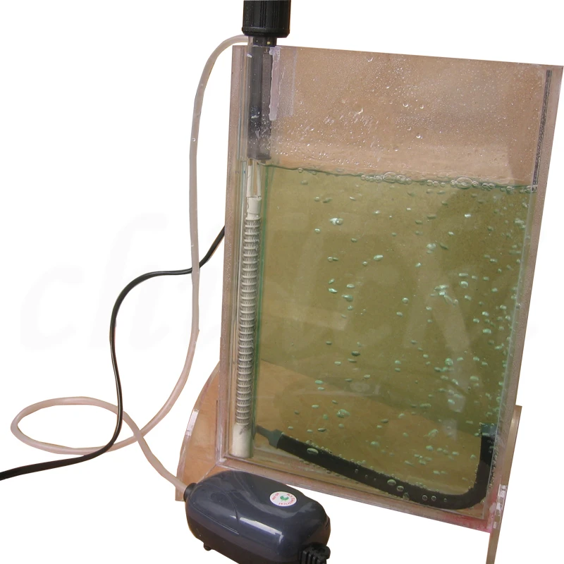 Машина для травления печатных плат машина гравировки производство Экологичная