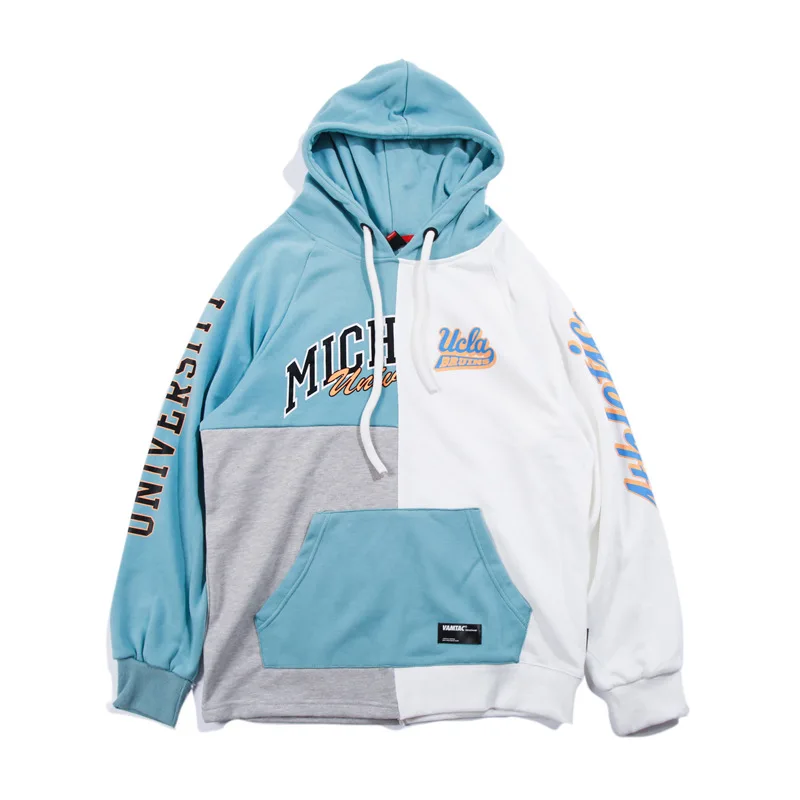 

Hoodies & Sweatshirts