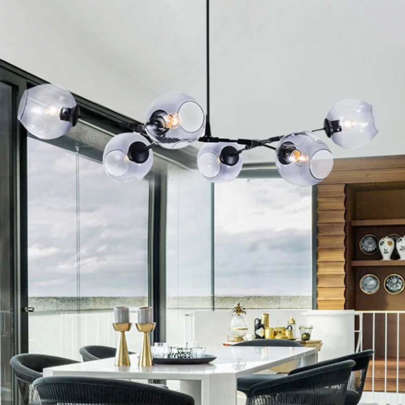 

Indoor Lighting