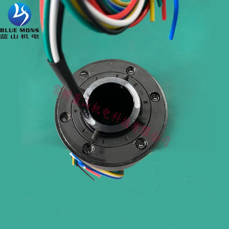 Anillo antideslizante impermeable, a prueba de polvo e impermeable, IP65, personalizaci&oacute;n directa del fabricante-1