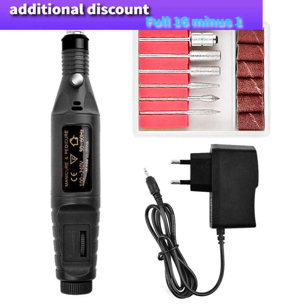 60 #15 шт./компл. сделай сам электрический гравер ручка вырезающий инструмент для