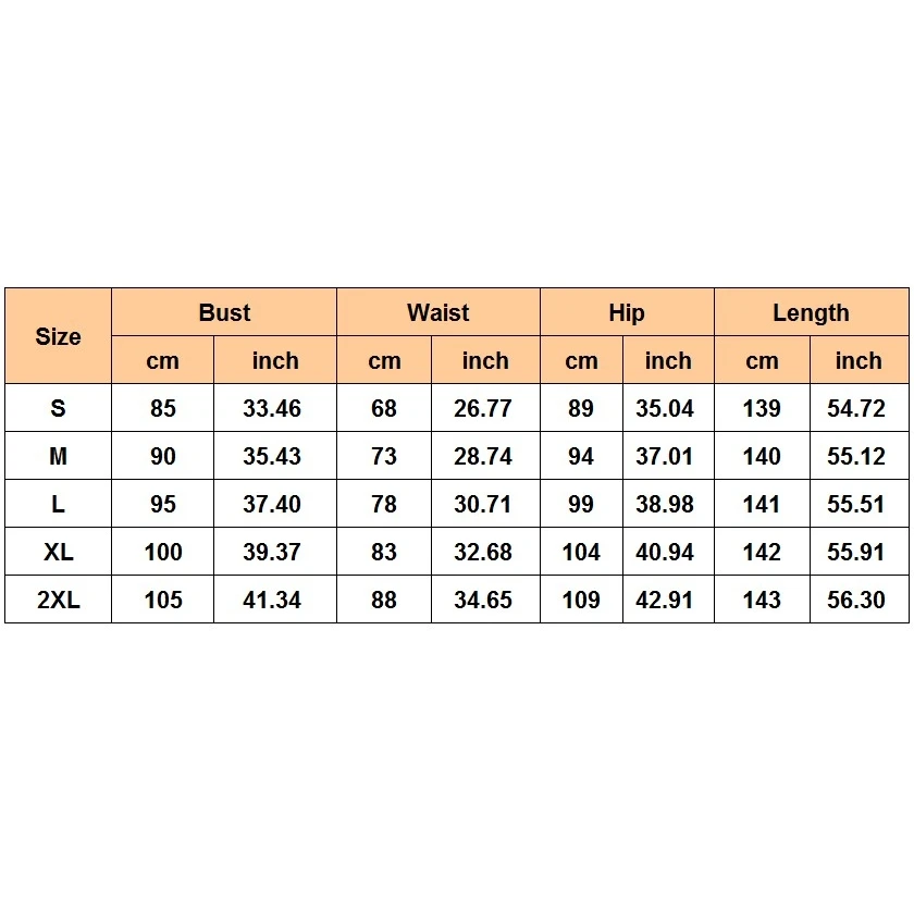 Длинная Пляжная накидка крючком пляжный купальник женский купальный костюм