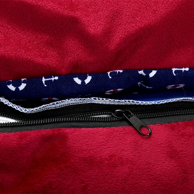 Лежанка для кошек и собак размеры S-XL теплая уютная мягкая из 3 ПП хлопка корзины