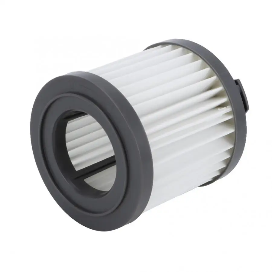 Vacuum Cleaner Filter Fit for JIMMY JV51 Accessories Cleaning Brush | Бытовая техника