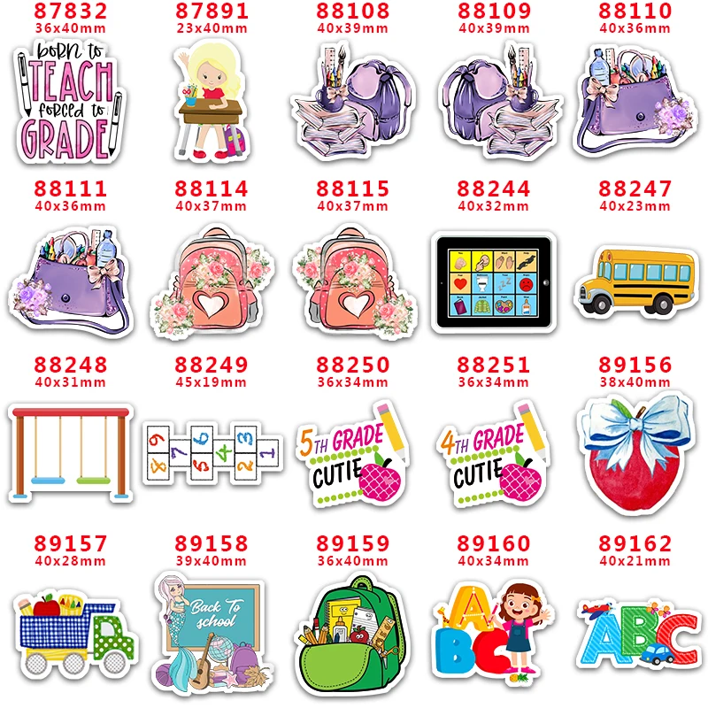 Принадлежности для рукоделия сделай сам аксессуары шитья форма из плоских смол с