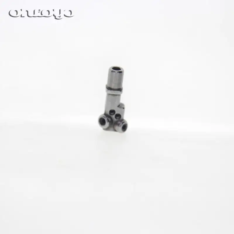 Промышленные Запчасти для швейных машин игольчатый зажим 122 75509 Juki 6714