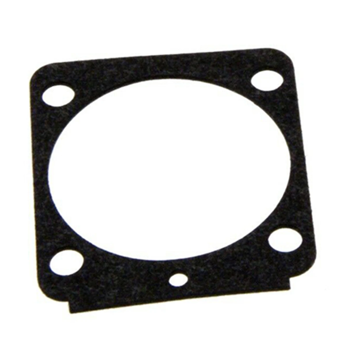

Replacement Carburettor Rebuild Kits Carb C1Q-S119B C1Q-S120 C1Q-S120A C1Q-S120B