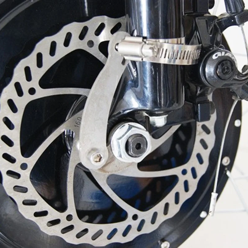 Высокопроизводительный вращающий кронштейн для электродвигателя | Спорт и