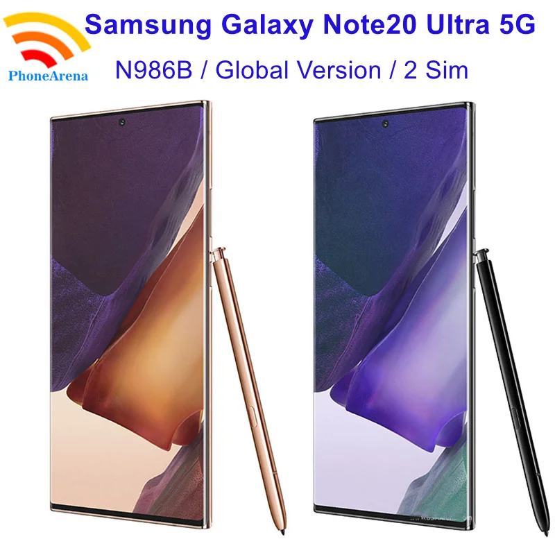 Samsung note 20 ultra 256gb. Samsung Galaxy Note 20 Ultra 5g. Note 20 Ultra диагональ. Samsung note20 Ultra 5g коробка. Samsung Galaxy Note 20 Ultra живые фото устройства.