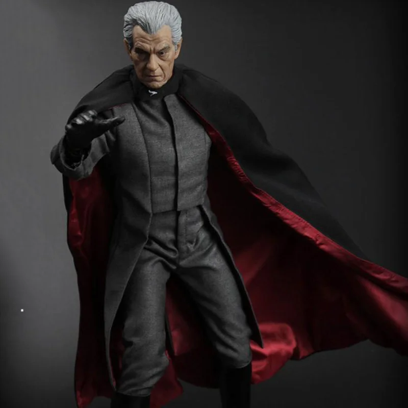 Коллекция 1/6 г., MF02, для мальчиков, Max Eisenhardt, для мужчин, Magneto Erik Lehnsherr, одежда, комплект одежды для 12 дюймов, фигурка, мужское тело, для самостоятельной сборки фанатов