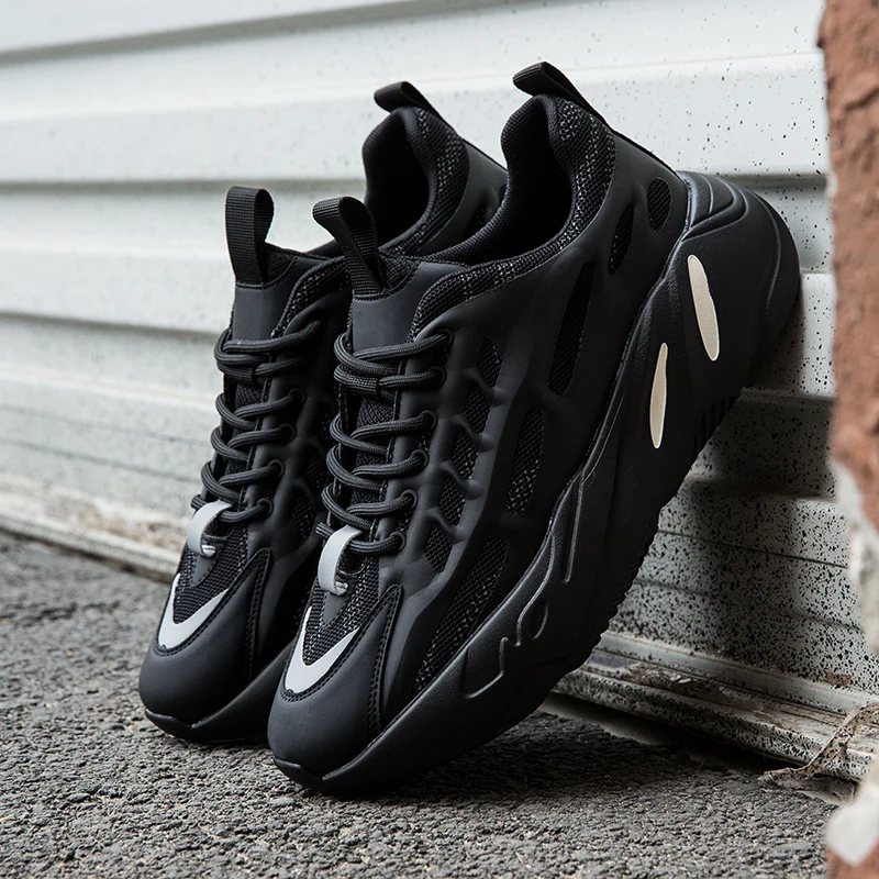 

men shoes Sneakers Male tenis Luxury shoes Mens casual Shoes Trainer Race off white Shoes fashion loafers running Shoes for men